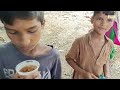 Amezing Soda Maker Boy Street Vendor | Cheap Price Selling Soda Drink | Street Food