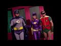 Batman Season 3 episode 25 (The Entrancing Dr. Cassandra) - Batgirl Supercut