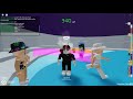 Being bad at roblox tower of hell/Part 2/Episode 2