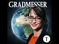 Droht Nordeuropa eine Eiszeit, Herr Rahmstorf? | „Gradmesser“ Podcast