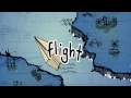 The Best Flash Games Soundtrack Ever! (Flight) - Main Menu Theme