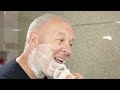 Tutorial: Learn How To Shave With a Safety Razor