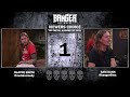 BangerTV's BEST METAL ALBUMS OF 2021 Viewers Vote PART TWO | Overkill Reviews