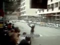 YouTube  F1 1978 MONACO HIGHLIGHTS