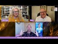 Incredible 2024 Psychic Predictions With Harry T | James Van Praagh