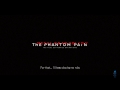 Metal Gear Solid 5 The Phantom Pain: Ending -The Truth- (PS4/1080p)