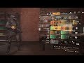 THE DIVISION 2 NEW EXPERTISE SYSTEM & THE FASTEST WAY TO LEVEL IT UP! HOW DOES IT WORK?