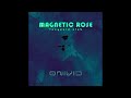 MAGNETIC ROSE / Dj Onivid / M7 Club / 25.3.2023 / set 4