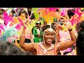 Unveiling Saint Vincent and the Grenadines A Mehla Explore Journey Travel Vlog 27 #mehlaexplore