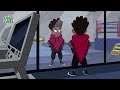 Xavier Becomes the Red Poncho 🦹‍♂️ | Craig of the Creek | Cartoon Network