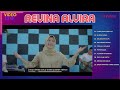 REVINA ALVIRA GARA GARA SEBOTOL | FULL ALBUM DANGDUT LAWAS GASENTRA PAJAMPANGAN