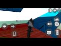 Ninja Bike Drive And Challenge Complete In GTA mobile version gameplay #indianbikesdriving3d