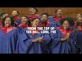 The 50 Great Inspirational Old School Gospel Songs Of All Time | 2 Hours Hits Timeless Gospel Music