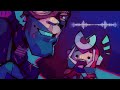 I think my dad is a Phantom Thief ▸ a Persona 5 type beat