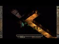 Baldurs Gate 2: Shadows of Amn  (Archer) #2