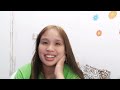 Dh Visa To Company Visa Ay Madali Nga Ba?? Watch This By: QATAR OFW Kabayan Sheila Vlog