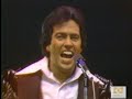 The Osmonds In Concert - The FirsTVision Release