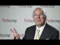 Frank Abagnale on how to protect against ID theft, fraud