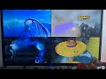 sonic unleashed endless possibilities trailer