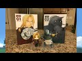 Fullmetal Edition vs. Original Manga - Fullmetal Alchemist Manga Comparison