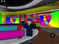 A Announcement From RBC CHEIF NEWS ACHOR: Jonathan Robloxian/ 6/14/2024 /￼