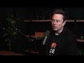 Elon Musk on war with China | Lex Fridman Podcast Clips