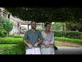 Our favorite place to stay and eat in Vrindavan Dham |  MVT | Vrindavan Vlogs |  I Love Mayapur