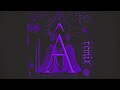 Fever Ray - 'What They Call Us' (Âme Remix) (Official Audio)