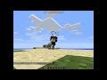 Minecraft More Player Models Mod