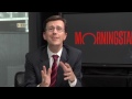 Pat Dorsey Explains Economic Moats - Morningstar Video