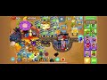 Found my old Bloons Tower Defence profile, stacked