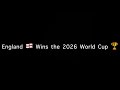2026 FIFA World Cup Simulation