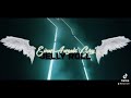 (Jelly Roll) Billy Crank appears in a Jelly Roll music video full video available on YouTube