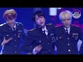 BTS 💜 LEGEND SONG FESTIVAL STAGE COMPILATION_Zip 📂 | KBS WORLD TV