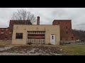 Brownsville, Pennsylvania | What The Hell Happened?