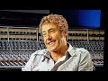 Roger Daltrey on Keith Moon's Final Days and The Kids Are Alright Film