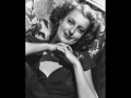 Jeanette  MacDonald, The Queen of Song