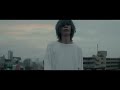 米津玄師  - 馬と鹿   Kenshi Yonezu - Uma to Shika