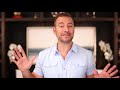 3 Ways to Activate His Deepest Desire | Dating Advice for Women by Mat Boggs