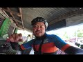 Solo Bike Touring Pampanga to Dingalan Aurora | Day 1