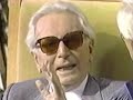 Viktor Frankl Schuller Interview 90