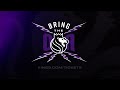 Let’s bring the roar! nba Sacramento king commercial 2023 24