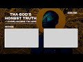 Flags 4 Cash Extended Commercial - Tha God’s Honest Truth