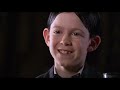 The Little Rascals | Pranking Alfalfa's Date with Darla