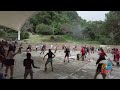 Danza Ituhalli Ciudad Guzmán 🤍💙❤️🖤💛 - Ensayo Completo 20 Julio 2024