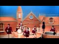 The Cowsills - The Rain, the Park and Other Things (video editado)