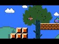 Mario vs Luigi: Difficult Prison Escape Mission | MARIO Animation