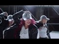 Dreamcatcher(드림캐쳐) 'OOTD' Dance Video (MV ver.)