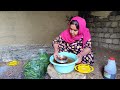Pickled Asian cucumber:Making Asian pickled cucumber in the most remote village of Iran!!!!