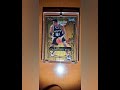 Lebron James Kobe Bryant NBA Collection Rookie Auto Refractor Cards